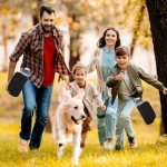 for Owala FreeSip Insulated Stainless Steel Water Bottle Cup Holder Cover Carrier Sling Bag with Strap, Pouch Pocket for Phone/Accessories, add Handle for Owala 24oz (Black-24oz)