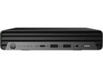 HP Elite 600 G9 Mini PC - Intel i7, 32GB RAM