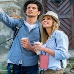 Tildaks Travel Electronic Organizer Pouch Bag, 3 Compartments Portable Electronic Phone Accessories Storage Multifunctional Case for Cable, Cord, Charger, Hard Drive, Earphone(Pink)