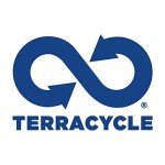 Mountain House Classic Bucket | Freeze Dried Backpacking & Camping Food | 24 Servings & LifeStraw Personal Water Filter for Hiking, Camping, Travel, and Emergency Preparedness, 1 Pack, Blue