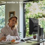 HP Elite 600 G9 Mini PC - Intel i7, 32GB RAM