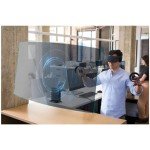 HP EliteDesk 800 G6 Mini Desktop PC - i5, 32GB RAM