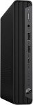 HP Elite 600 G9 Mini PC - Intel i7, 32GB RAM