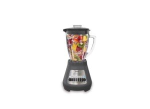 Oster Blender