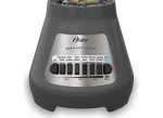 Oster Blender
