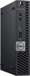 Dell Optiplex 7060 Mini Desktop PC - Intel i5, 16GB RAM