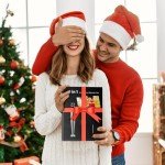 Immersion Blender Handheld 1100W 3 in 1 Corded Stick Hand Blenders for Kitchen with Trigger Speed Control, with Whisk, Milk Frother Attachemnts, Perfect Emulsifier for Soup, Smoothie, Puree