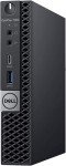 Dell Optiplex 7060 Mini Desktop PC - Intel i5, 16GB RAM