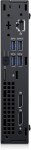 Dell Optiplex 7060 Mini Desktop PC - Intel i5, 16GB RAM