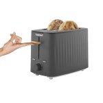 Cuisinart Soho™ 2-Slice Toaster with 7 Settings