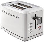 Cuisinart 2-Slice Digital Toaster with MemorySet