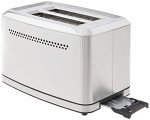 Cuisinart 2-Slice Digital Toaster with MemorySet