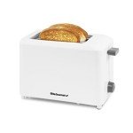 Cool Touch Toaster with 7 Settings and Crumb Tray