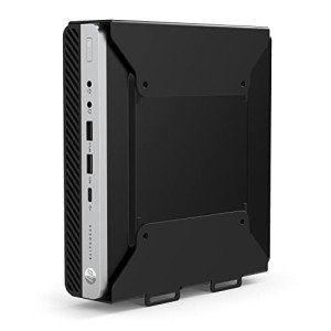 HumanCentric VESA Mount for HP Mini Desktops