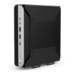 HumanCentric VESA Mount for HP Mini Desktops