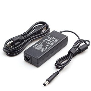 90W/65W Laptop Charger for HP Mini PCs