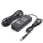 90W/65W Laptop Charger for HP Mini PCs