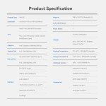 Beelink Mini PC S13: 16GB RAM, 500GB SSD