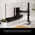 HumanCentric VESA Mount for HP Mini Desktops