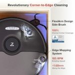 Roborock S8 Max Ultra Robot Vacuum and Mop