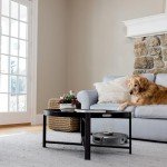 Shark UR2360S Ultra Robot Vacuum with Smart Features