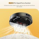 Roborock Q7 M5 Robot Vacuum and Mop Combo