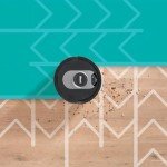 Shark AI Ultra Robot Vacuum with Self-Empty Base