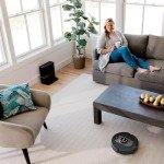 Shark AI Ultra Robot Vacuum with Self-Empty Base