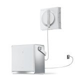 ECOVACS WINBOT W2 PRO Smart Window Cleaning Robot