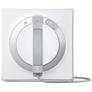 ECOVACS WINBOT W2 PRO Smart Window Cleaning Robot