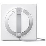 ECOVACS WINBOT W2 PRO Smart Window Cleaning Robot