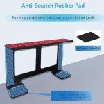 Universal Under Desk Mount for Xbox and PS4