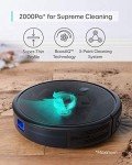 eufy BoostIQ RoboVac 11S MAX Robot Vacuum