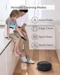 eufy BoostIQ RoboVac 11S MAX Robot Vacuum
