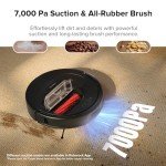 Roborock Qrevo Pro Robot Vacuum & Mop