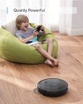 eufy BoostIQ RoboVac 11S MAX Robot Vacuum