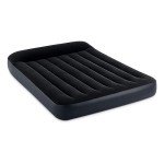 Intex Dura-Beam Pillow Rest Air Mattress - Full Size
