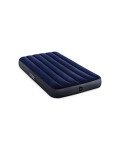 Intex Dura-Beam Twin Air Mattress - 10" Height