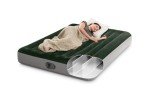 Intex 10" Queen Air Mattress with USB Pump