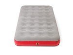 Coleman Twin QuickBed Single High Air Mattress