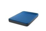Intex TruAire Luxury Camping Mattress with Pump