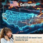 Ezyrest Queen Air Mattress Waterproof and Easy-to-Clean, Blow Up Mattress with Built-in Pump, Durable Inflatable Mattress with Pillow Design Suitable for Naps, Hosting a Friend and Camping