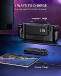 Antank 20000mAh Magnetic Power Bank for Steam Deck
