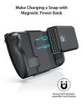 Antank 20000mAh Magnetic Power Bank for Steam Deck