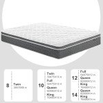 Ablyea Queen Mattress 12 Inch Hybrid Mattress Queen Size - Memory Foam & Individually Pocket Coils Springs | Pressure Relief | Motion Isolation, Edge Support | CertiPUR-US Certified | Medium Firm