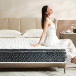 Ablyea Queen Mattress 12 Inch Hybrid Mattress Queen Size - Memory Foam & Individually Pocket Coils Springs | Pressure Relief | Motion Isolation, Edge Support | CertiPUR-US Certified | Medium Firm