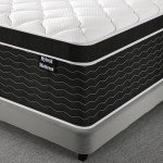 Ruoysun 12 inch Queen Mattress, Medium Plush Hybrid Mattress Queen Size with Gel Memory Foam & Pocket Spring, Cooling & Breathable Bed Mattresses in a Box, 100 Night Sleep Trial, CertiPUR-US Certified