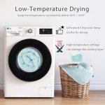 Novilla Cooling Mattress Topper Queen Size,Mattress Pad with Deep Pocket for 8-21" Mattress,Soft Pad Cover for Back Pain Relief,3D+7D Down Alternative Bed Topper for Hot Sleepers