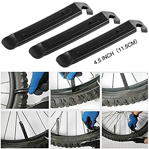 Daway A35 Bike Repair Kit: Mini Pump & Multi Tool