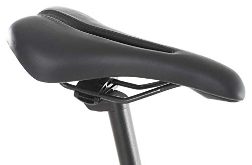 Vilano Shadow 3.0 Road Bike with Integrated Shifters